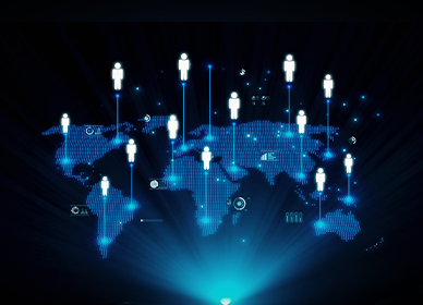 MagnetX - Lead Generation