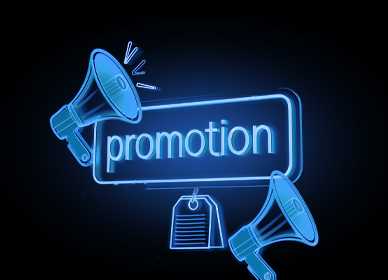 MagnetX - Print & Promo